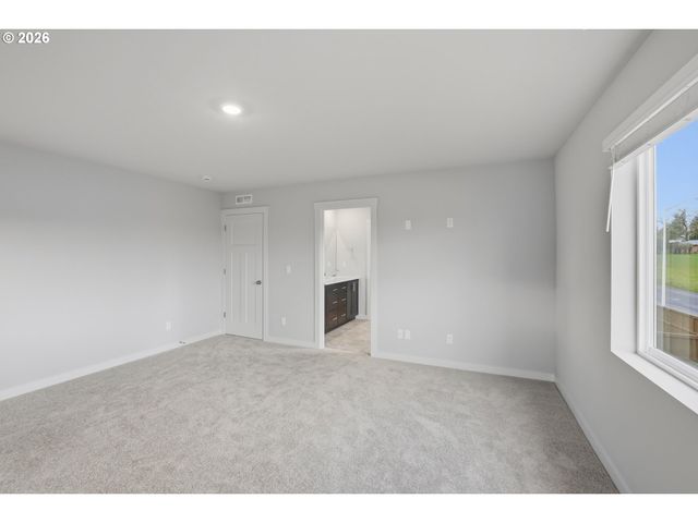 33375 Sw Rokin Way, Scappoose, OR 97056