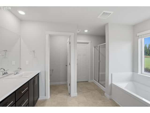 33375 Sw Rokin Way, Scappoose, OR 97056