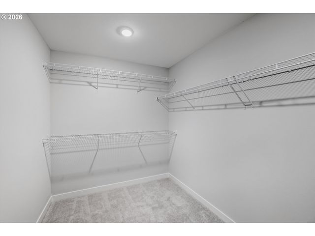 33375 Sw Rokin Way, Scappoose, OR 97056