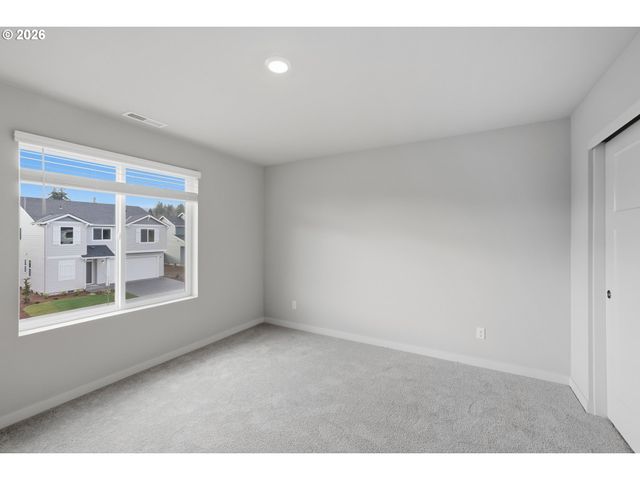 33375 Sw Rokin Way, Scappoose, OR 97056