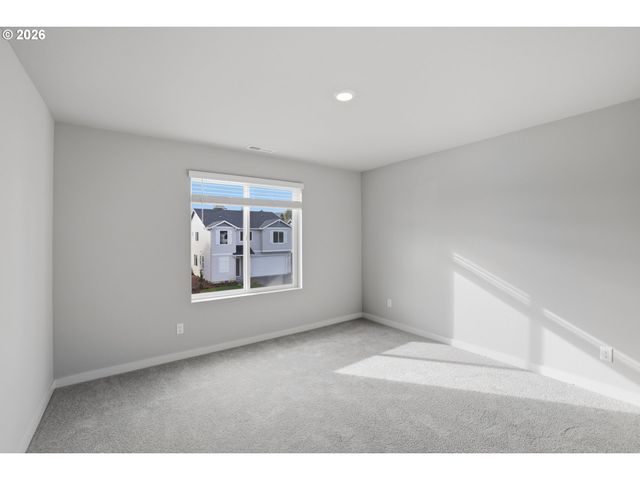 33375 Sw Rokin Way, Scappoose, OR 97056