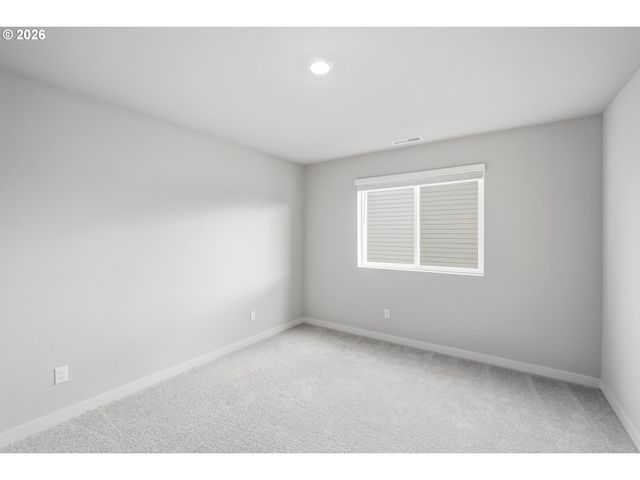 33375 Sw Rokin Way, Scappoose, OR 97056