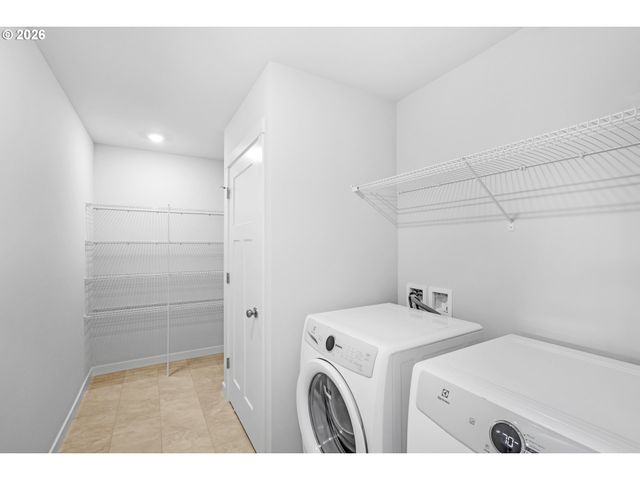 33375 Sw Rokin Way, Scappoose, OR 97056