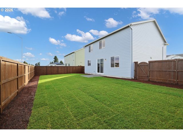 33375 Sw Rokin Way, Scappoose, OR 97056