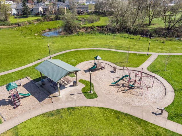 33375 Sw Rokin Way, Scappoose, OR 97056