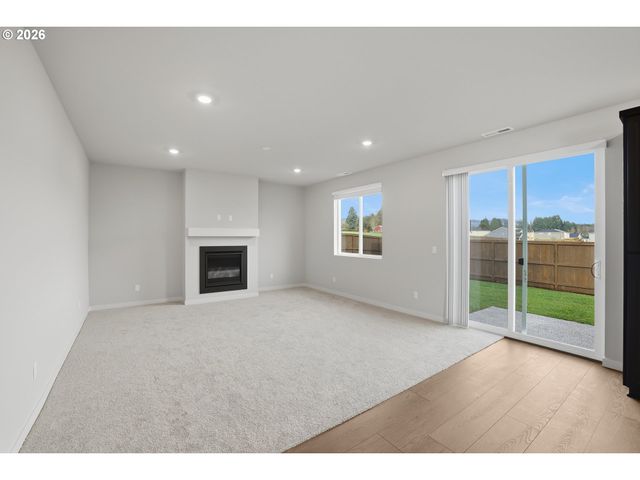 33375 Sw Rokin Way, Scappoose, OR 97056