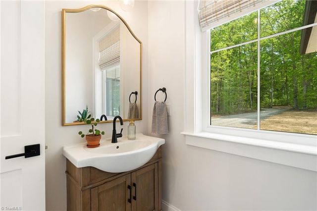 8195 Old Beatty Ford Road, Rockwell, NC 28138