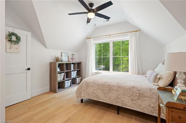 8195 Old Beatty Ford Road, Rockwell, NC 28138