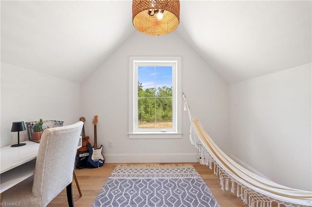 8195 Old Beatty Ford Road, Rockwell, NC 28138