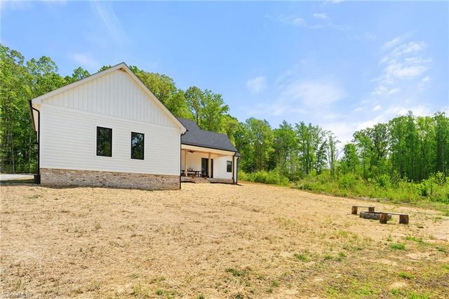 8195 Old Beatty Ford Road, Rockwell, NC 28138