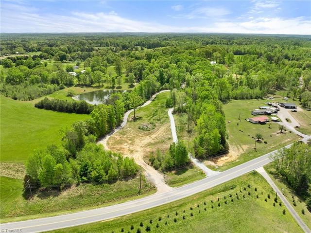 8195 Old Beatty Ford Road, Rockwell, NC 28138