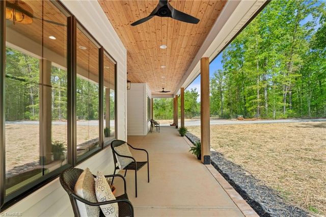 8195 Old Beatty Ford Road, Rockwell, NC 28138