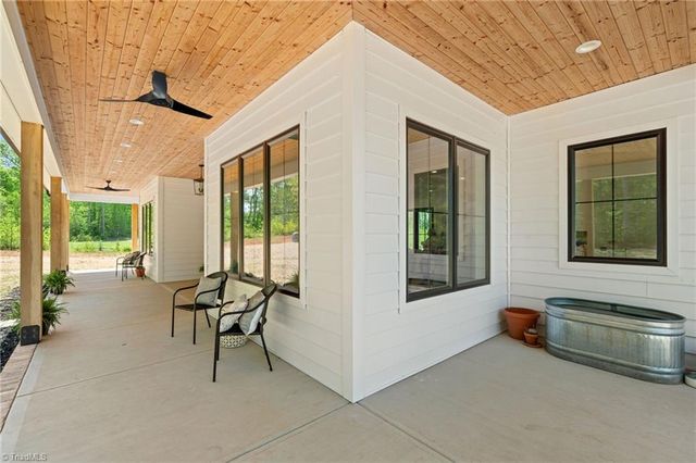 8195 Old Beatty Ford Road, Rockwell, NC 28138