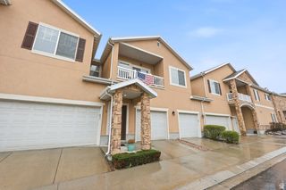1145 CANYON MEADOW DR. ##5, Provo, UT 84606