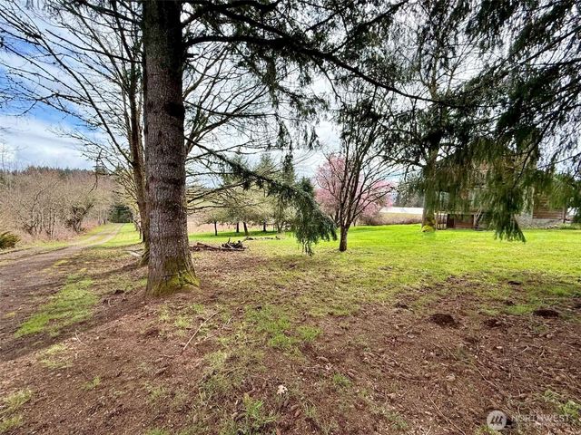 141 Filbert Road, Silver Creek, WA 98585