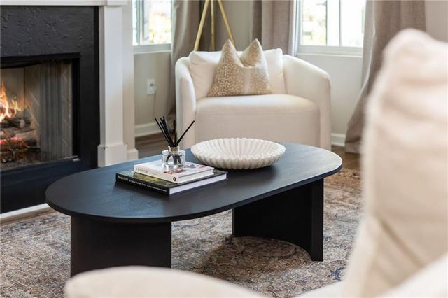 51 Little Magnolia Lane, Auburn, GA 30011