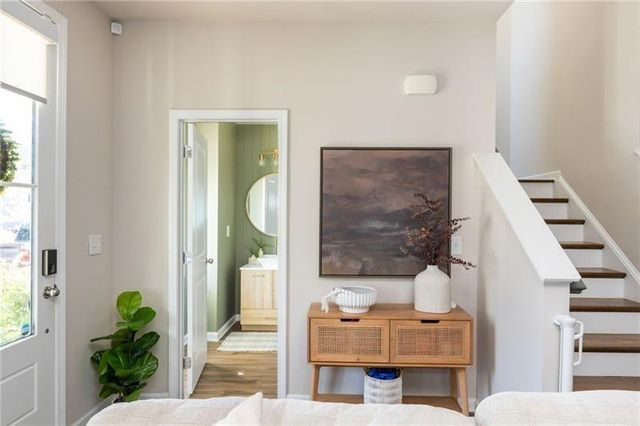 51 Little Magnolia Lane, Auburn, GA 30011