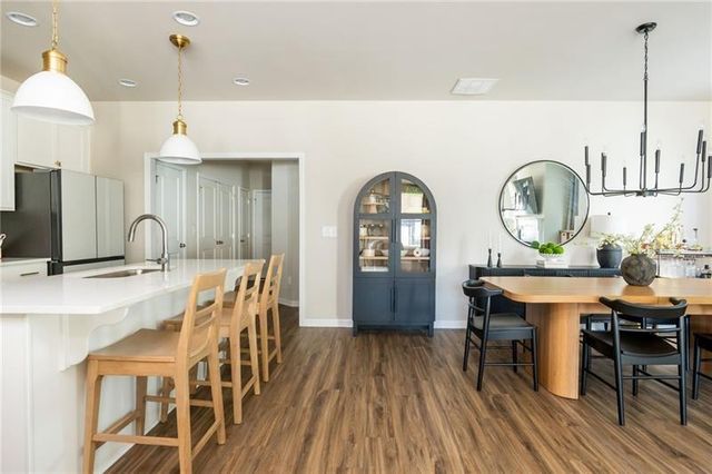 51 Little Magnolia Lane, Auburn, GA 30011