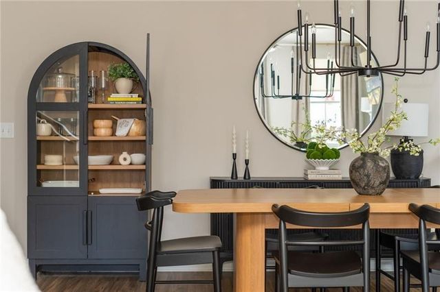 51 Little Magnolia Lane, Auburn, GA 30011