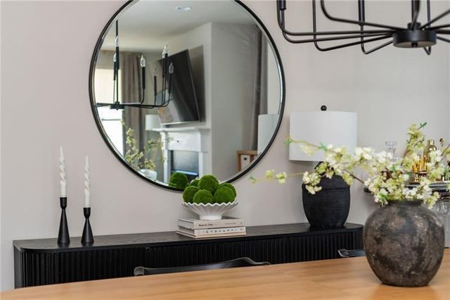 51 Little Magnolia Lane, Auburn, GA 30011