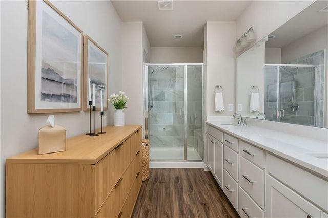 51 Little Magnolia Lane, Auburn, GA 30011