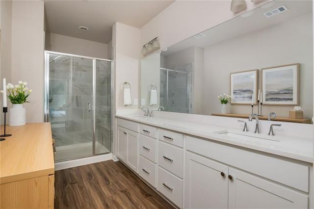 51 Little Magnolia Lane, Auburn, GA 30011