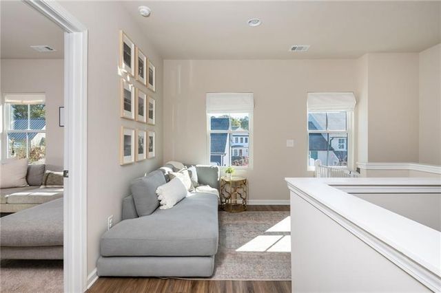 51 Little Magnolia Lane, Auburn, GA 30011