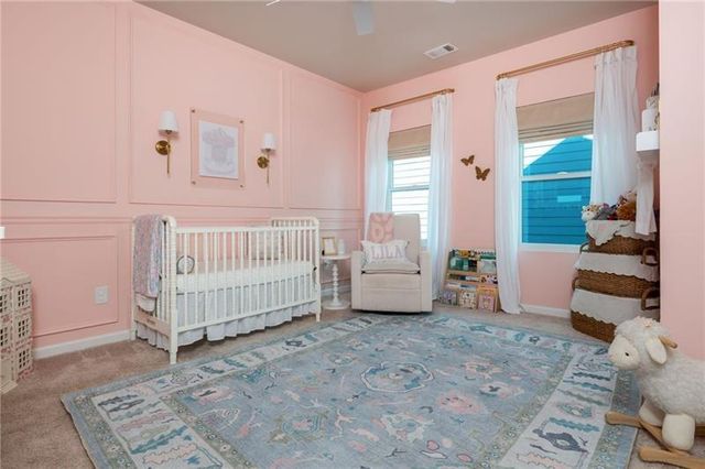 51 Little Magnolia Lane, Auburn, GA 30011