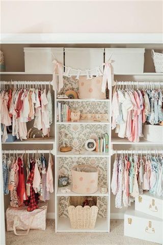 51 Little Magnolia Lane, Auburn, GA 30011