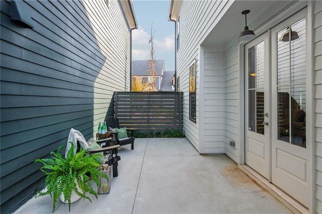 51 Little Magnolia Lane, Auburn, GA 30011