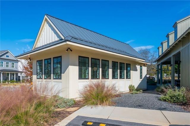 51 Little Magnolia Lane, Auburn, GA 30011