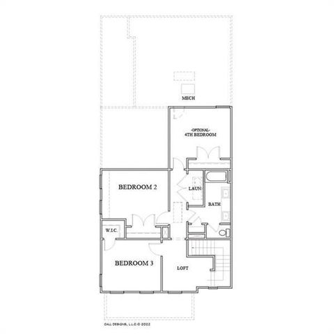 51 Little Magnolia Lane, Auburn, GA 30011