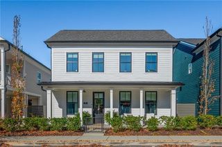 51 Little Magnolia Lane, Auburn, GA 30011