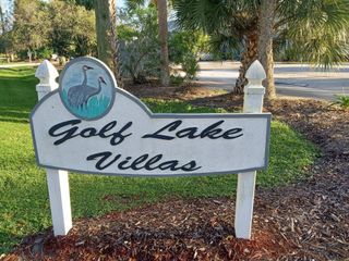 5745 Deer Run Drive 1, Fort Pierce, FL 34951