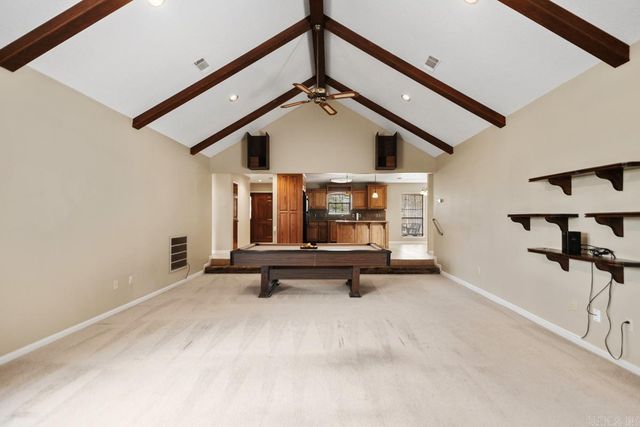 3605 Jamie Lynn Dr, Little Rock, AR 72206