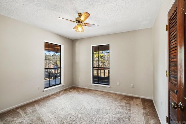 3605 Jamie Lynn Dr, Little Rock, AR 72206