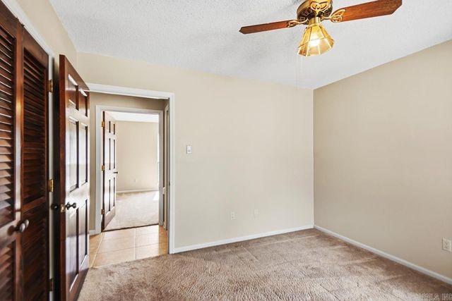 3605 Jamie Lynn Dr, Little Rock, AR 72206