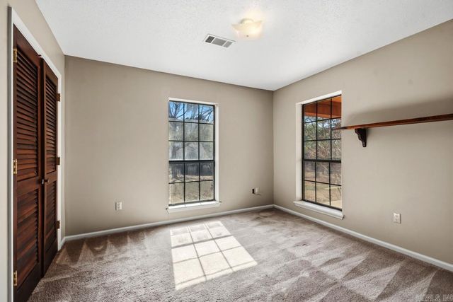 3605 Jamie Lynn Dr, Little Rock, AR 72206