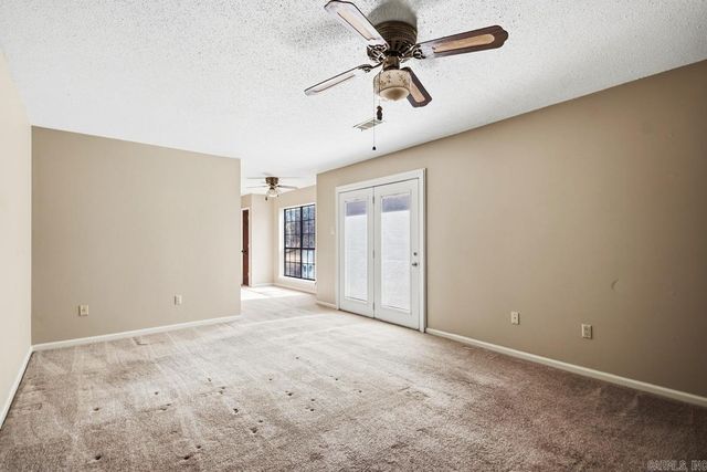 3605 Jamie Lynn Dr, Little Rock, AR 72206