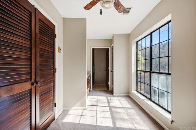 3605 Jamie Lynn Dr, Little Rock, AR 72206