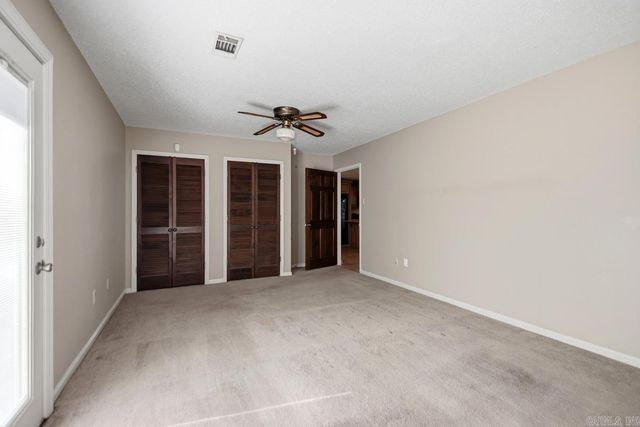 3605 Jamie Lynn Dr, Little Rock, AR 72206