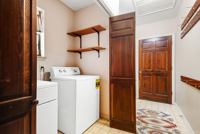 3605 Jamie Lynn Dr, Little Rock, AR 72206