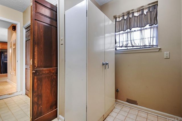 3605 Jamie Lynn Dr, Little Rock, AR 72206