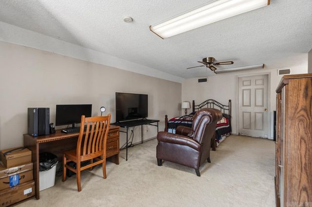 3605 Jamie Lynn Dr, Little Rock, AR 72206