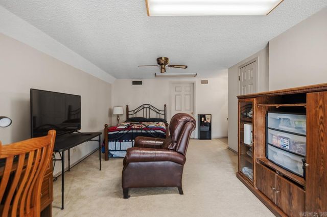 3605 Jamie Lynn Dr, Little Rock, AR 72206