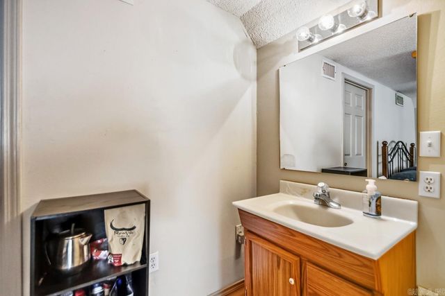 3605 Jamie Lynn Dr, Little Rock, AR 72206