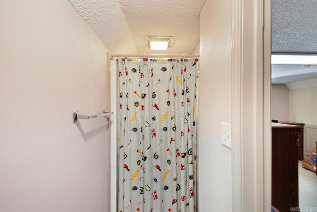 3605 Jamie Lynn Dr, Little Rock, AR 72206