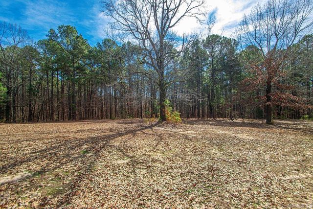 3605 Jamie Lynn Dr, Little Rock, AR 72206