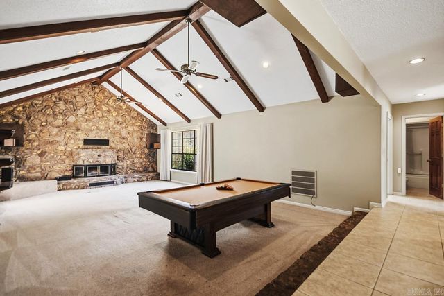 3605 Jamie Lynn Dr, Little Rock, AR 72206