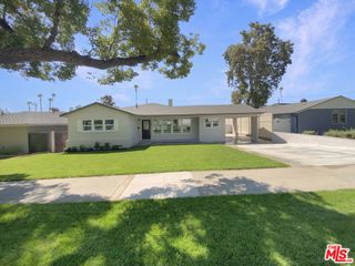 3800 Mayfair Drive, Pasadena, CA 91107